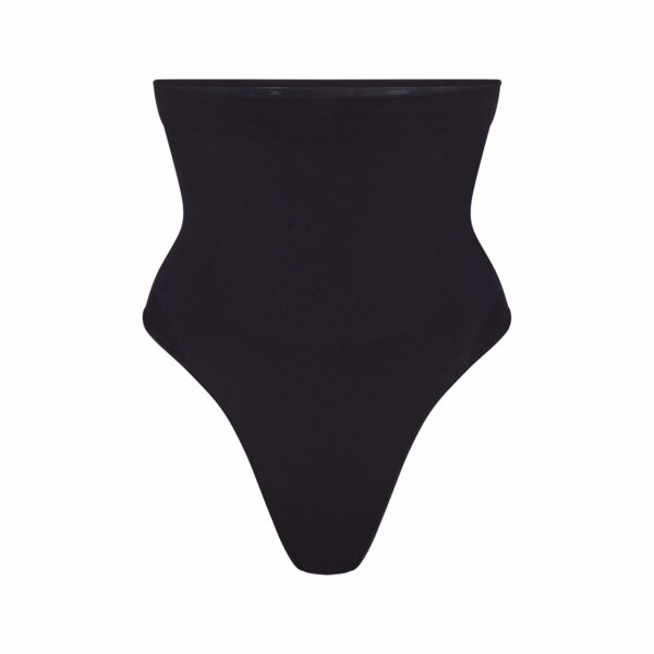 STRING ULTRA-GAINANT +1 Offert