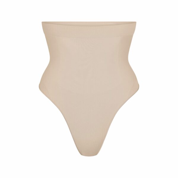 STRING ULTRA-GAINANT +1 Offert