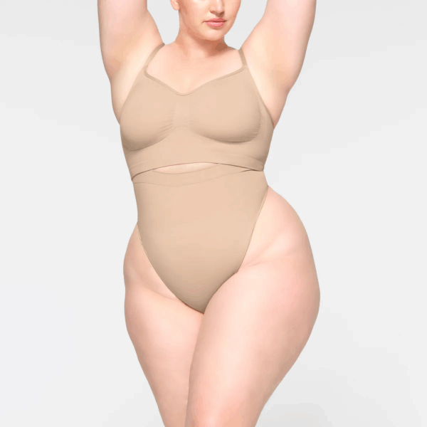 STRING ULTRA-GAINANT +1 Offert